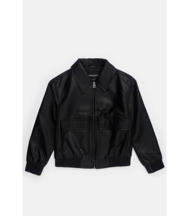 Bomber Murcia Xs