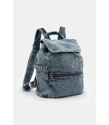 Mochila Pia