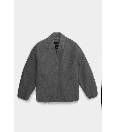 Bomber Ebikon