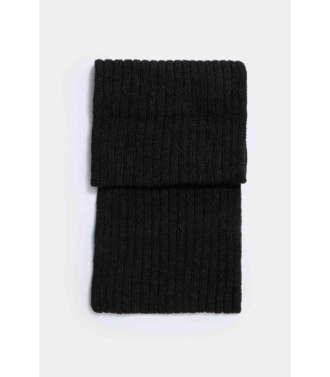 Cuello Basic U Como Quieres