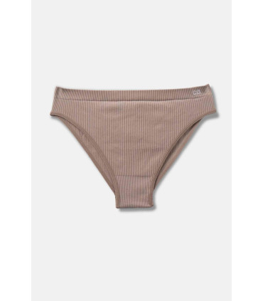 Underwear Mujer Como Quieres Bombacha Morley Xs L