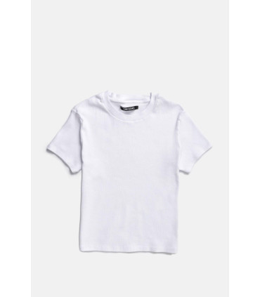 Remera Mujer Como Quieres Fit Jupiter Xs L