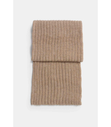 Cuello Basic U Como Quieres