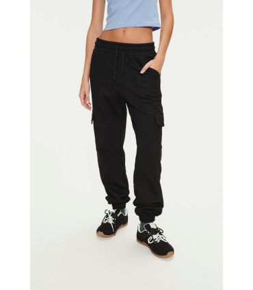 Pantalon Mujer Como Quieres Jogging Cargo Cayetana Xs L