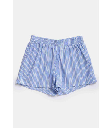 Underwear Mujer Como Quieres Boxer Ray Jackie Xs M