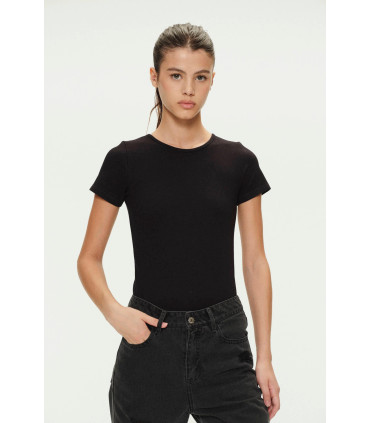 Enterito Mujer Como Quieres Body Ainhoa S L