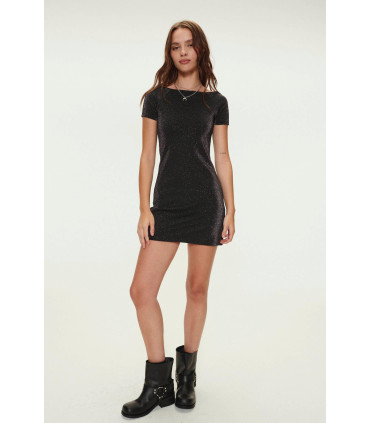 Vestido Mujer Como Quieres Alegria S L