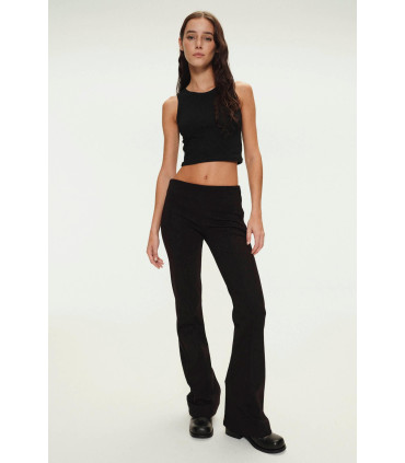 Pantalon Mujer Como Quieres Muna S L