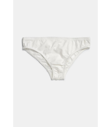 Underwear Mujer Como Quieres Bombacha Amparo Xs L