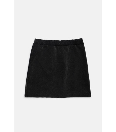 Pollera Mujer Como Quieres Luz Xs L