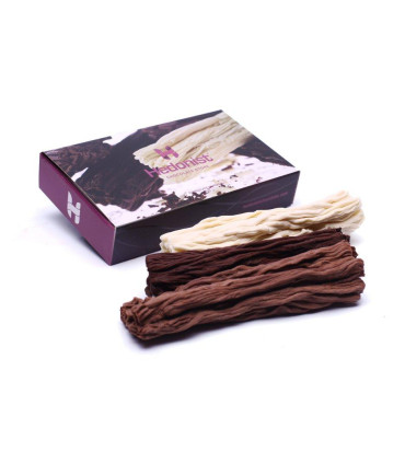 Chocolate En Rama