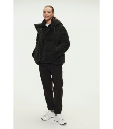 Campera Mujer Como Quieres Moritz S L
