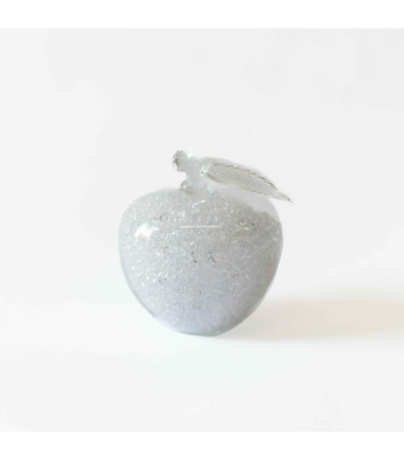 Manzana Luanda