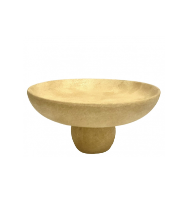 Bandeja Soporte Wood