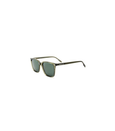 Gafas Domenico