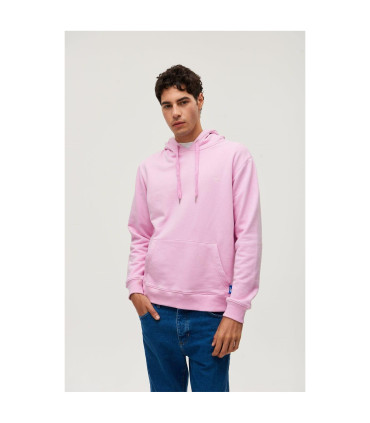 Buzo Hoodie Good