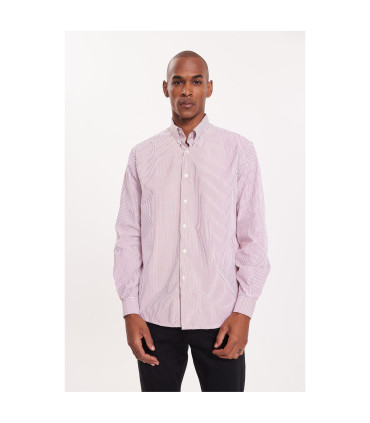 Camisa Montana