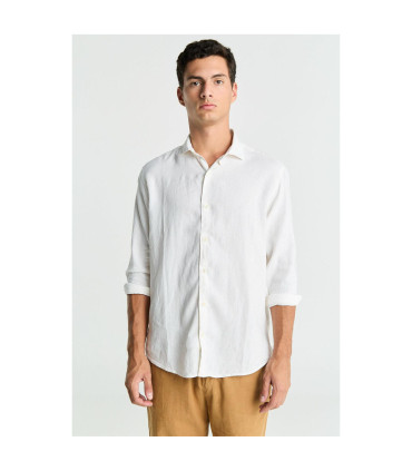 Camisa Classic Veracruz