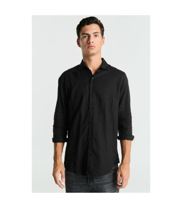 Camisa Classic Veracruz