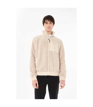 Campera Tennesse