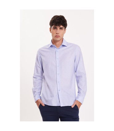 Camisa Alaska