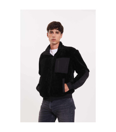 Campera Tennesse