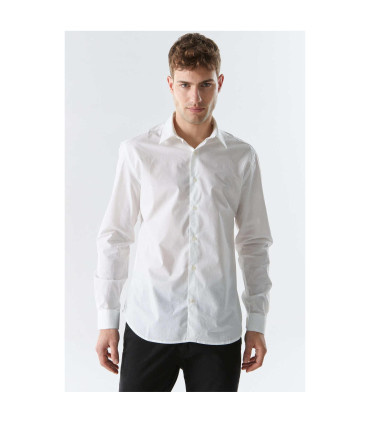 Camisa Classic Cocteau