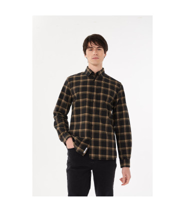 Camisa Conneticut