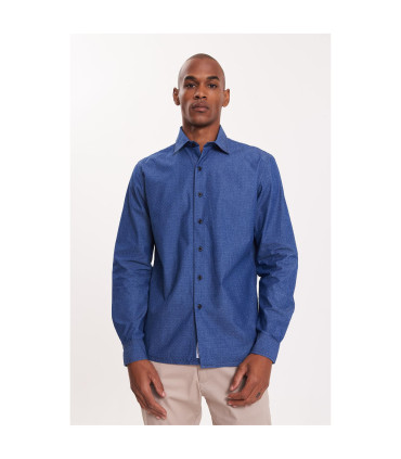 Camisa Misuri