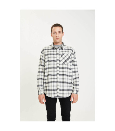 Camisaco Viyela Chicago