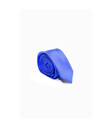 Corbatin Liso