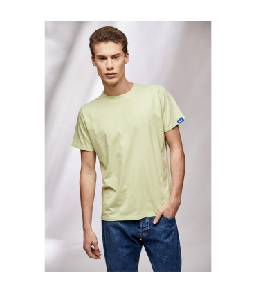 Remera Original O
