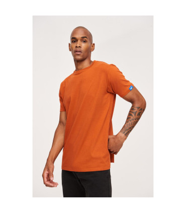 Remera O Good