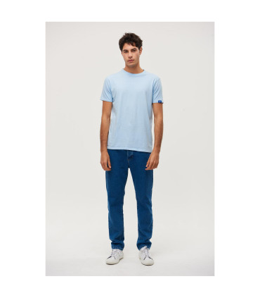 Remera O Good