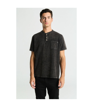 Remera Ameca
