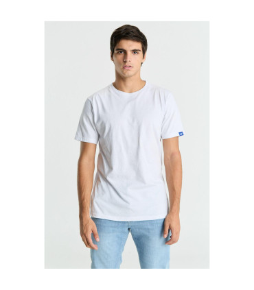Remera O Good
