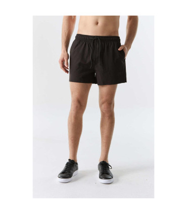 Short De Baño Confort