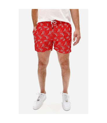 Short De Baño Sea