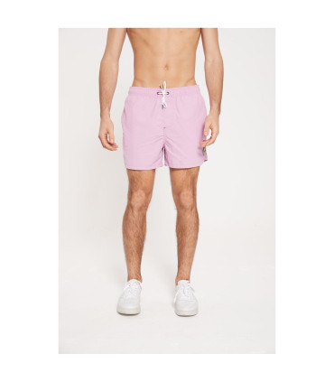 Short De Baño Alumine