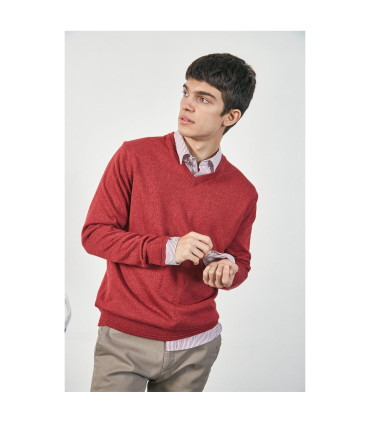 Sweater London