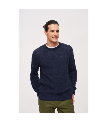 Sweater Aran