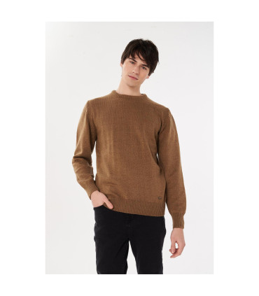 Sweater Lambswool