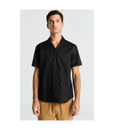 Camisa Classic Bondi