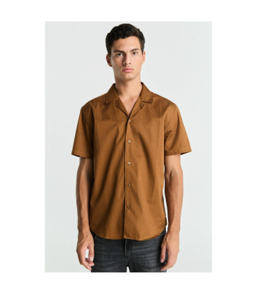 Camisa Classic Bondi
