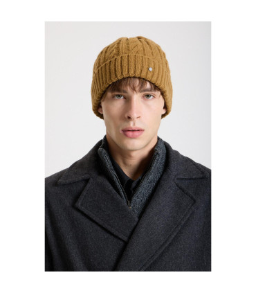 Beanie Aran
