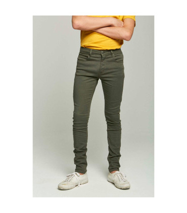 Pantalon Timon Boys