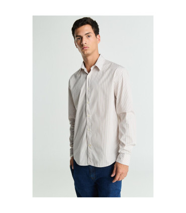 Camisa Classic Cienaga