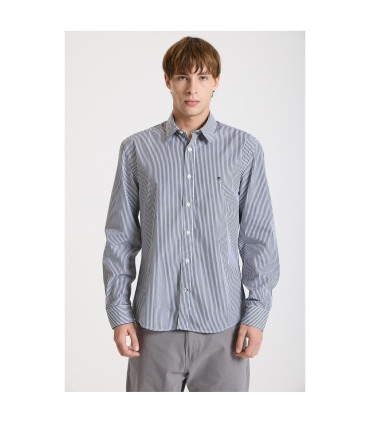 Camisa Classic Cienaga