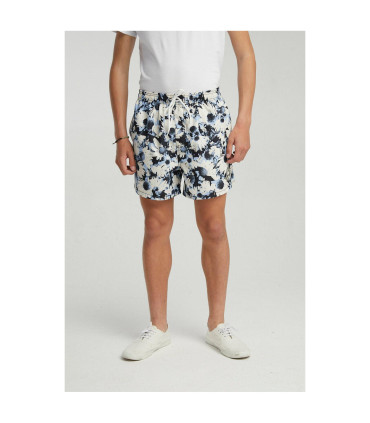 Short De Baño Ca Boys