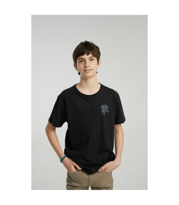 Remera Prt Boys
